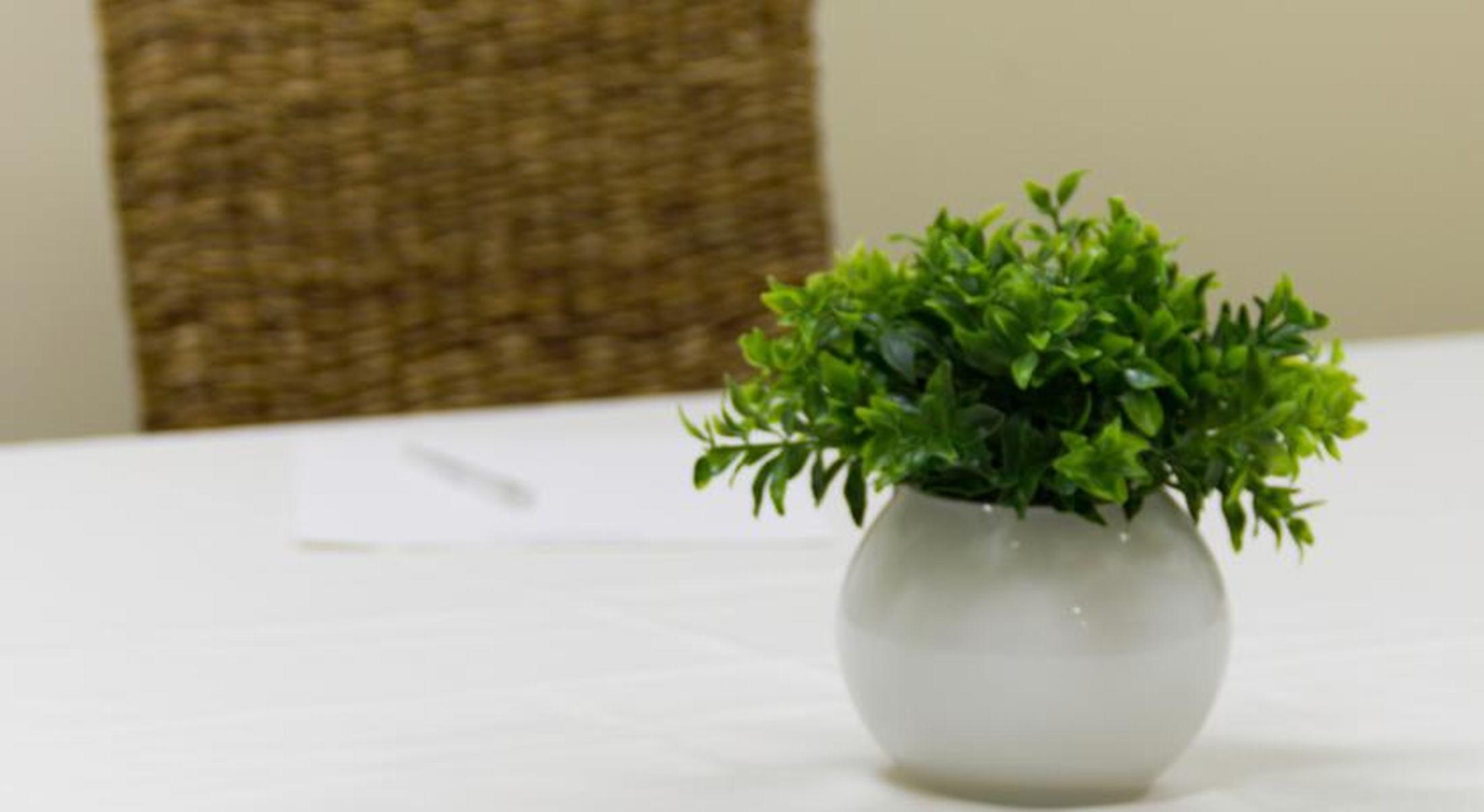 B&B Hotel Logrono Las Canas Вьяна Экстерьер фото